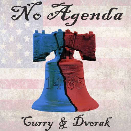 1465 by Parker Paulie, a Black Knight