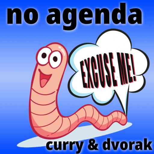 Me thane you thane we all thane for methane by Parker Paulie, a Black Knight