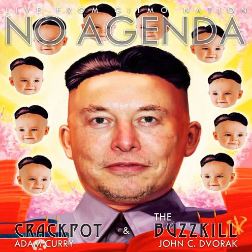 cloning clowns by peekasso INTERNET ARTIST