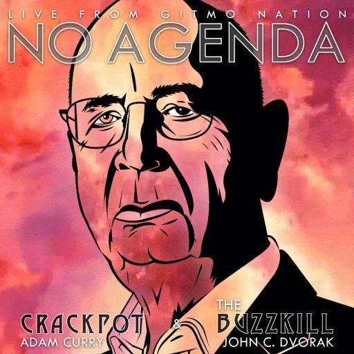 Klaus by peekasso INTERNET ARTIST