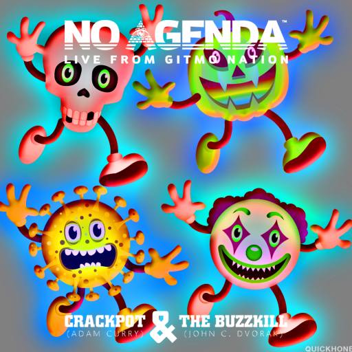 new fear by peekasso INTERNET ARTIST