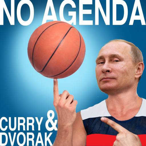 Putin's Game by Rodger Roundy