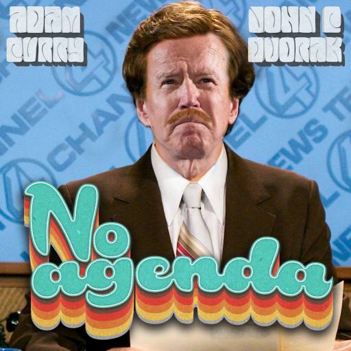 America, Go F*CK yourself! I'm Joe Burgandy by Sir Paul Couture