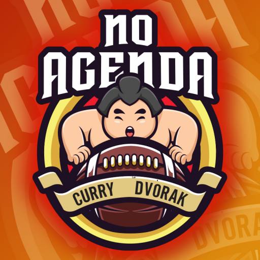 Cuter Sumo Football Sunday by Sir Paul Couture