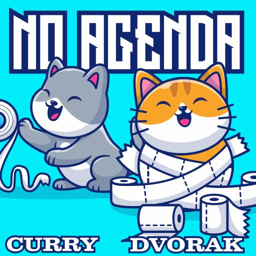 Help Wiping by Sir Paul Couture