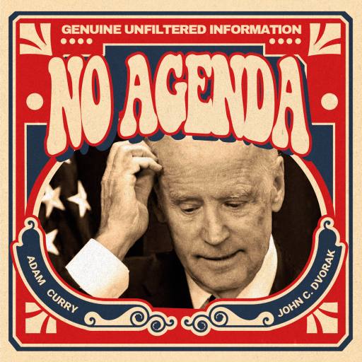 The King of Podcasts by Sir Paul Couture