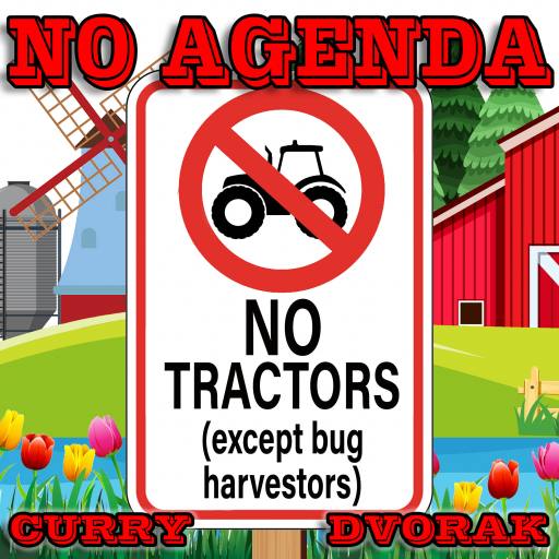 Dutched by SirNetNed