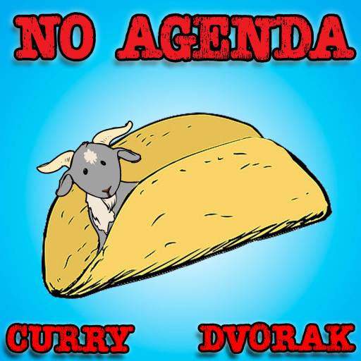 Goat Taco by SirNetNed