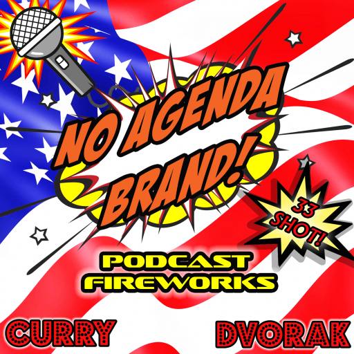 Happy 4th by SirNetNed