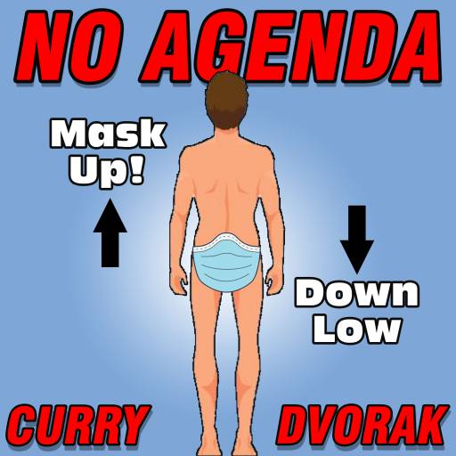 Pox mask by SirNetNed