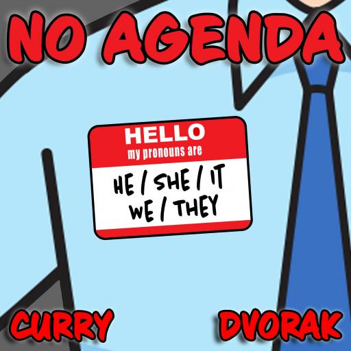 pronouns by SirNetNed