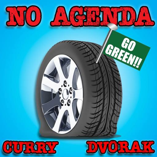 Save the PLANET! by SirNetNed