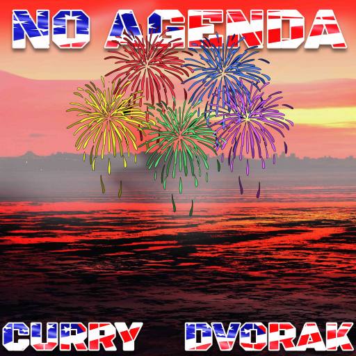 Smokey Mud Flats by SirNetNed