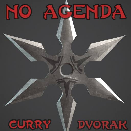 Ninja Variant by StrangerthanFiction