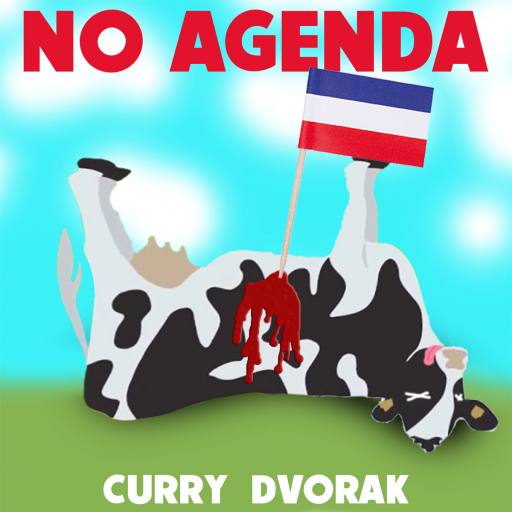 aesthetic by Tante_Neel