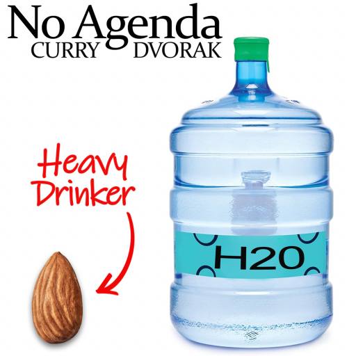 almond by Tante_Neel