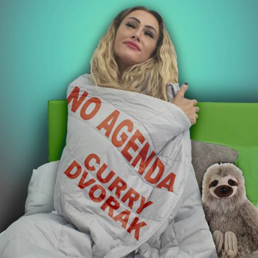 anxiety blanket by Tante_Neel