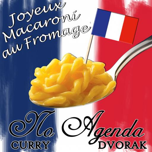 Bastille Day by Tante_Neel