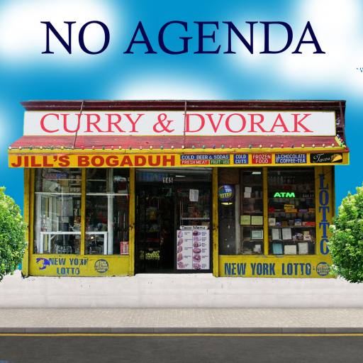 BOGADUH sells tacos by Tante_Neel