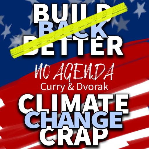 CCC = THE NEW BBB by Tante_Neel