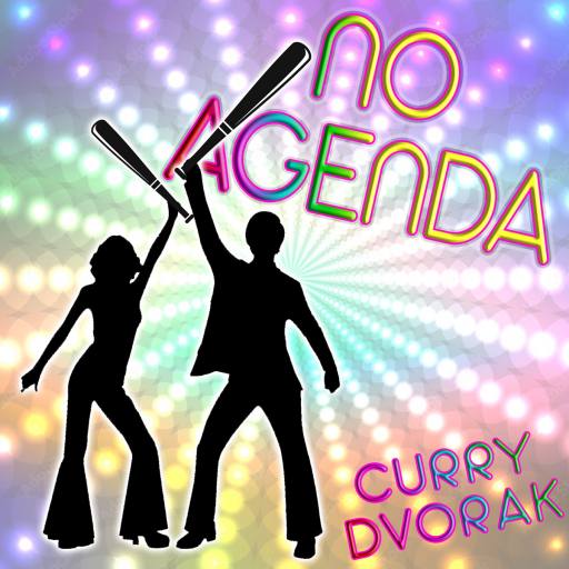 CLUBBING by Tante_Neel