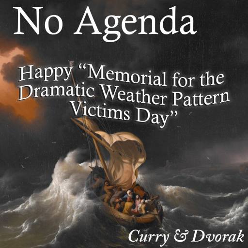 Deluge by Tante_Neel