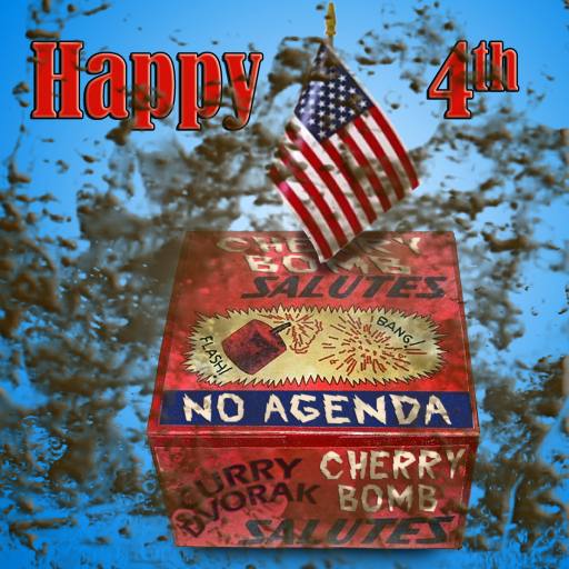 dutch version... with manure ;) by Tante_Neel