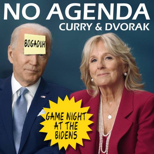 guess the word by Tante_Neel