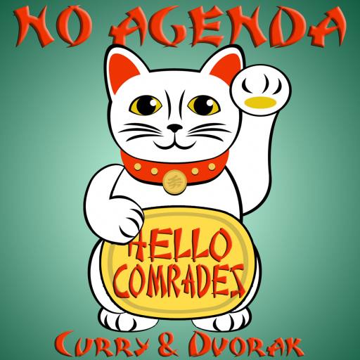 HI GENDERS by Tante_Neel