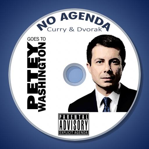 Holly Johnson/FGTH look alike by Tante_Neel