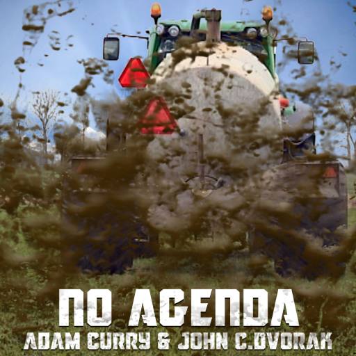 manure by Tante_Neel