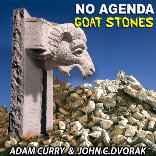 MONUMENT by Tante_Neel