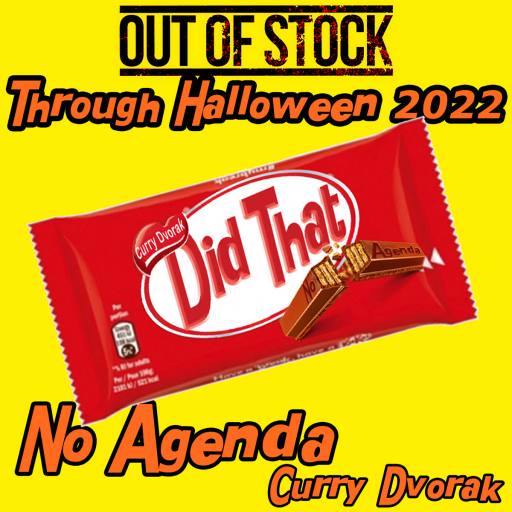 no kitkat by Tante_Neel