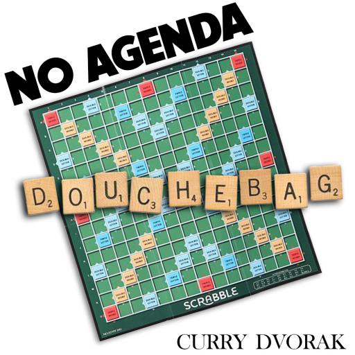 OFFENSIVE SCRABBLE by Tante_Neel