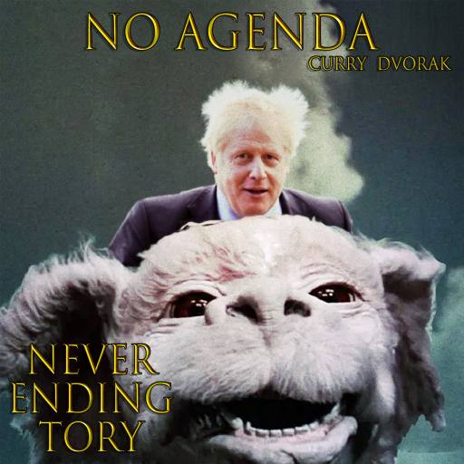 OLD MOVIE REFERENCE by Tante_Neel