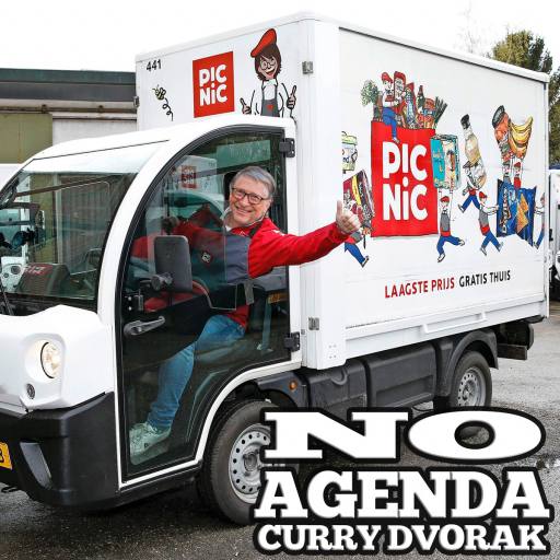 PICNIC GATES by Tante_Neel