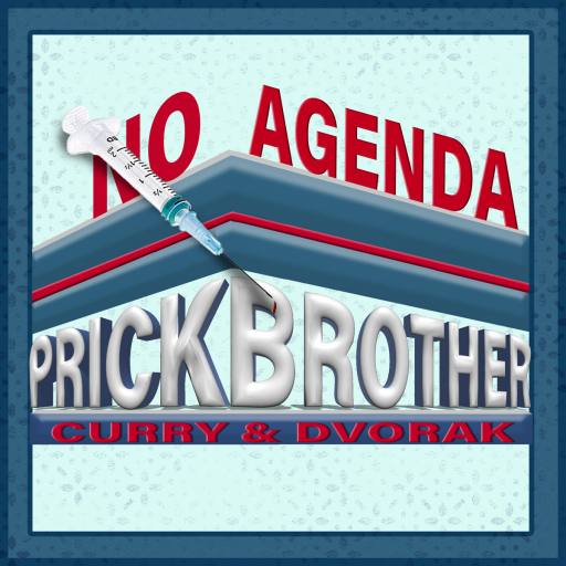 REALITY by Tante_Neel