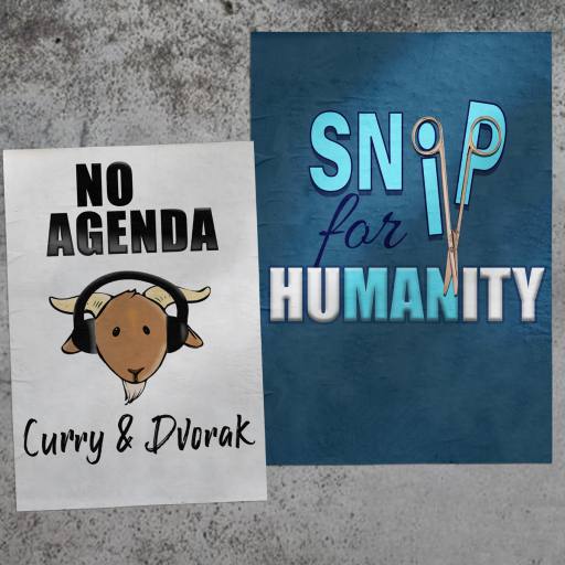 snip 1 by Tante_Neel