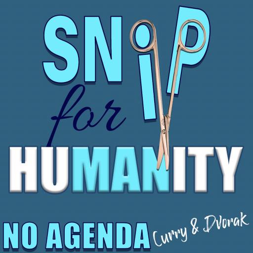 snip 2 by Tante_Neel