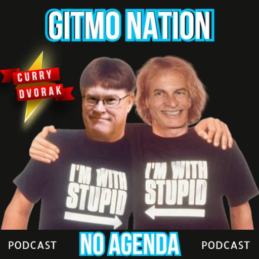 Blame Windows by Reformed Troll