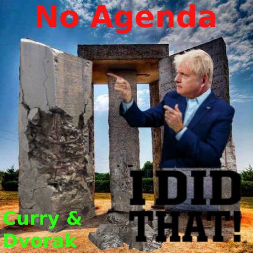 I did that by Reformed Troll