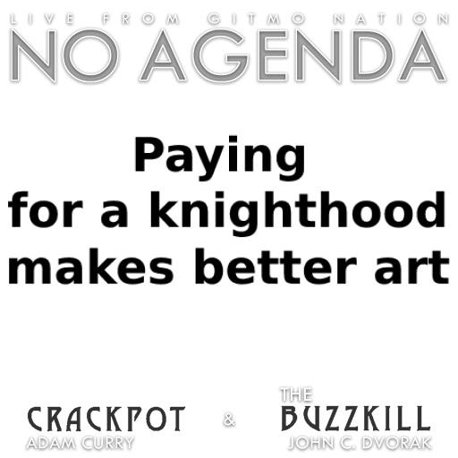 Pay to play lol by Reformed Troll