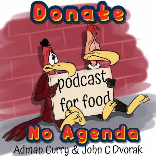 What a recession means? by Reformed Troll