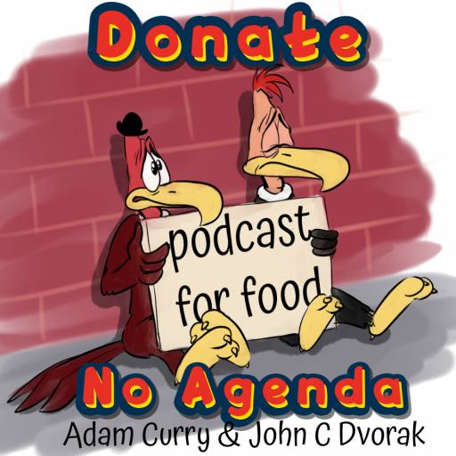 What a recession means?... by Reformed Troll