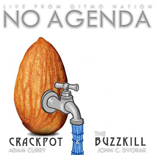 Almond by thisdoesntwork