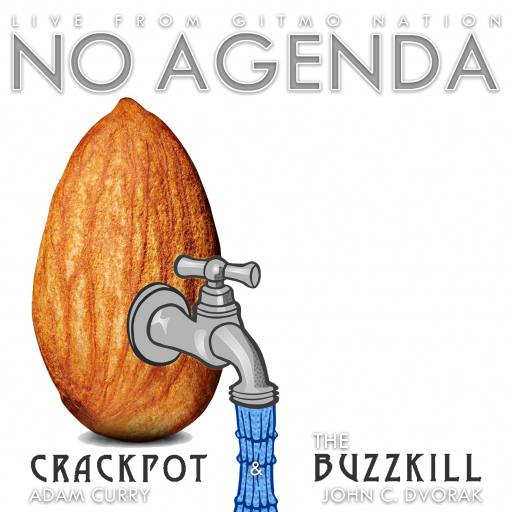 WATER by thisdoesntwork