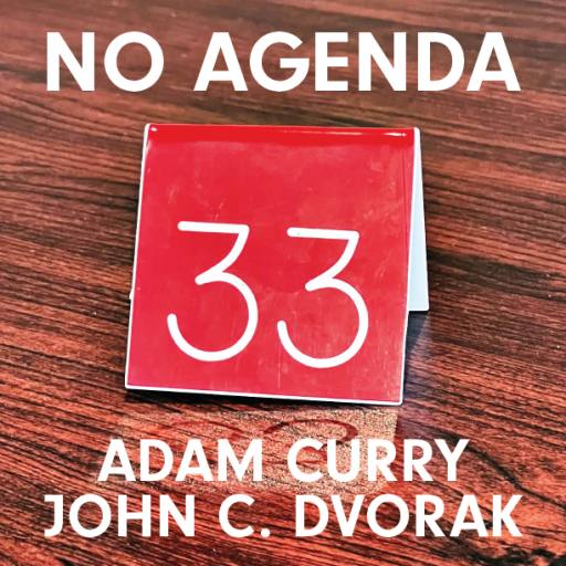 number 33, got this randomly at one of my favorite restaurants by Toast