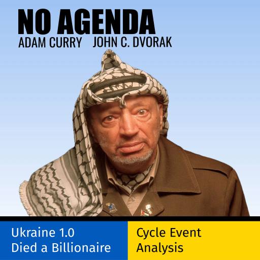 Swindler Repeat Cycle by @LorenzoRojo