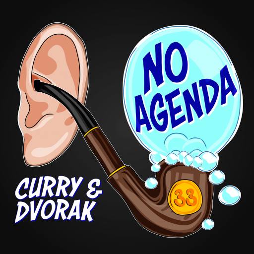 Cloud Seeding by Capitalist Agenda