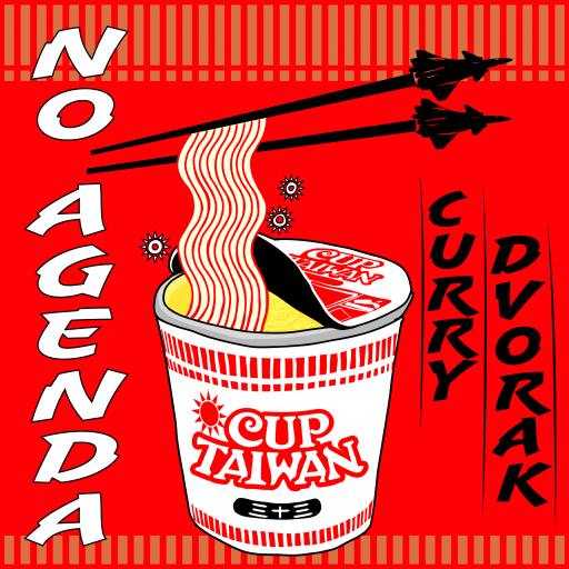 Noodle Drills by Capitalist Agenda